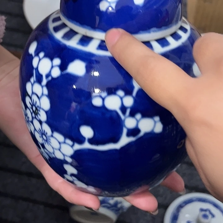 陶摆件1111111111111