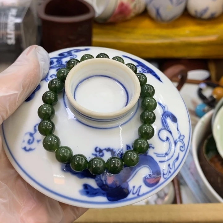 瓷片哦哦哦哦哦哦哦哦哦