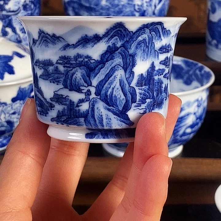 铭墨窑哈哈哈哈哈哈