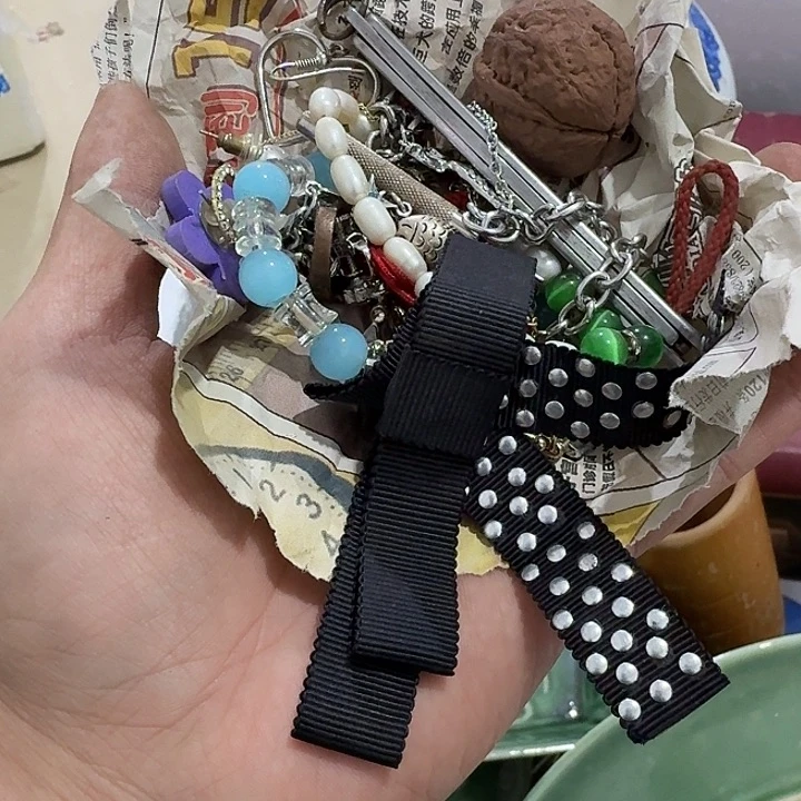 ༊***꧔扇子吃h哈哈不宝贝宝贝宝贝宝贝