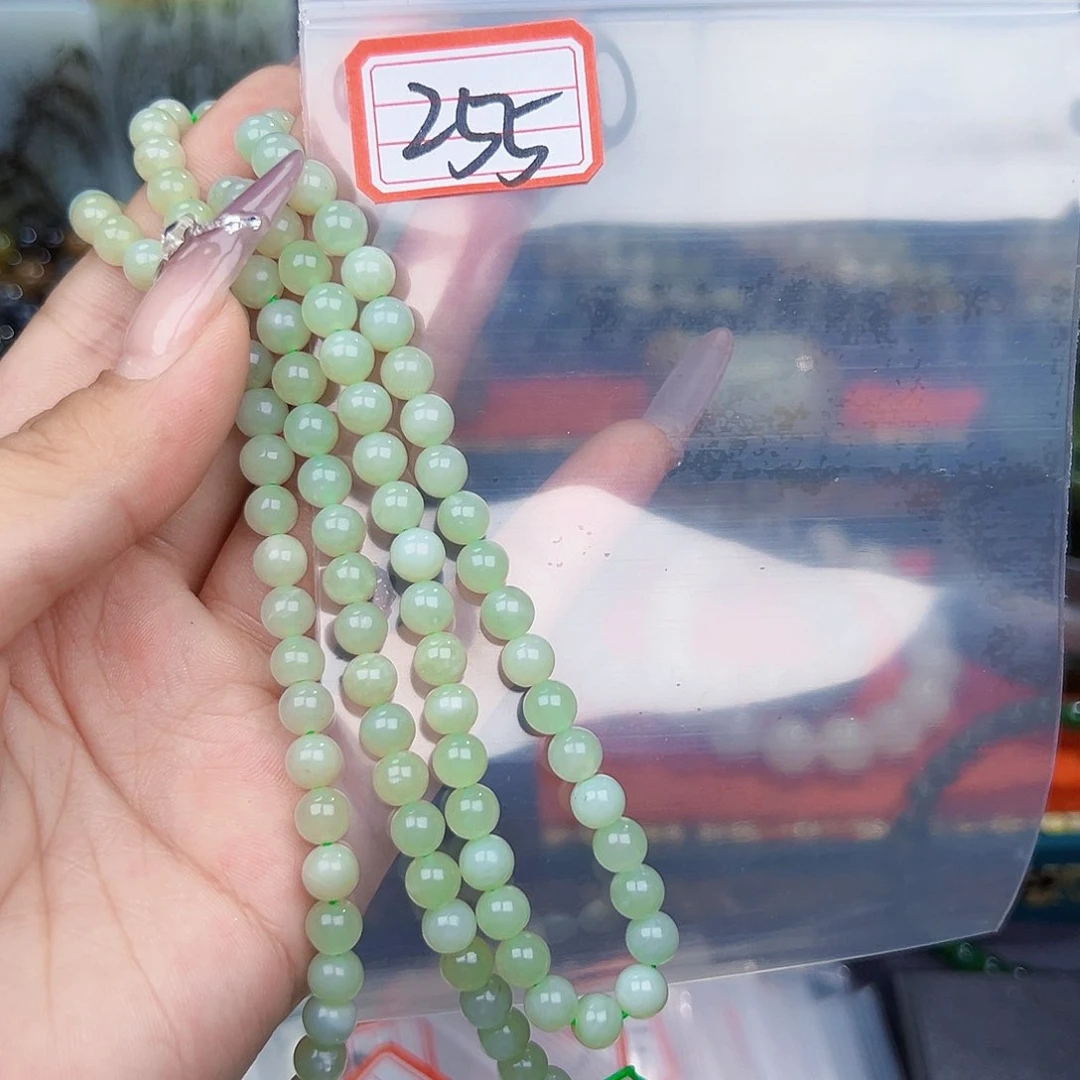 和田玉未镶嵌珠宝半成品