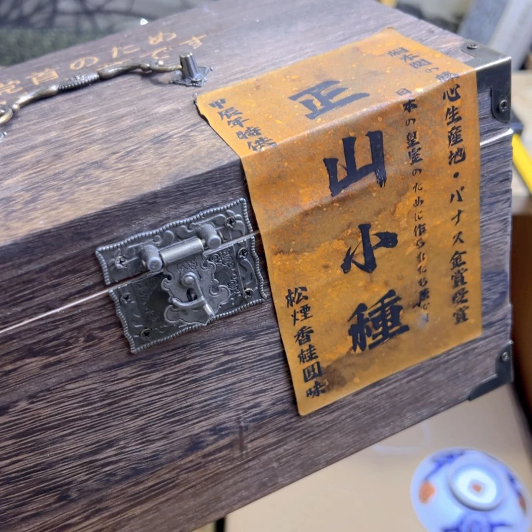 就哈哈哈哈哈哈哈哈哈哈哈哈