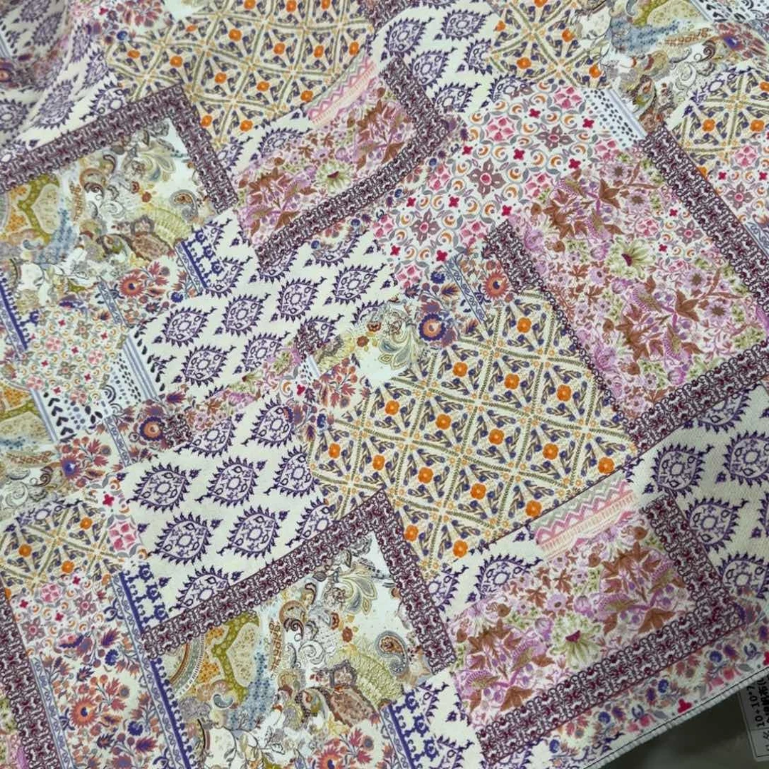 棉纯棉定制帆布1米价X1.5米宽B