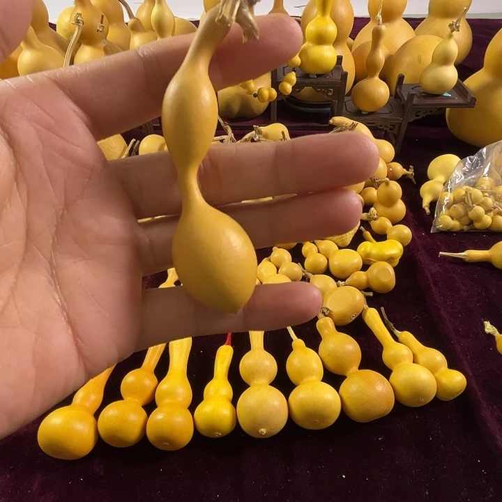 葫芦精品葫芦一个