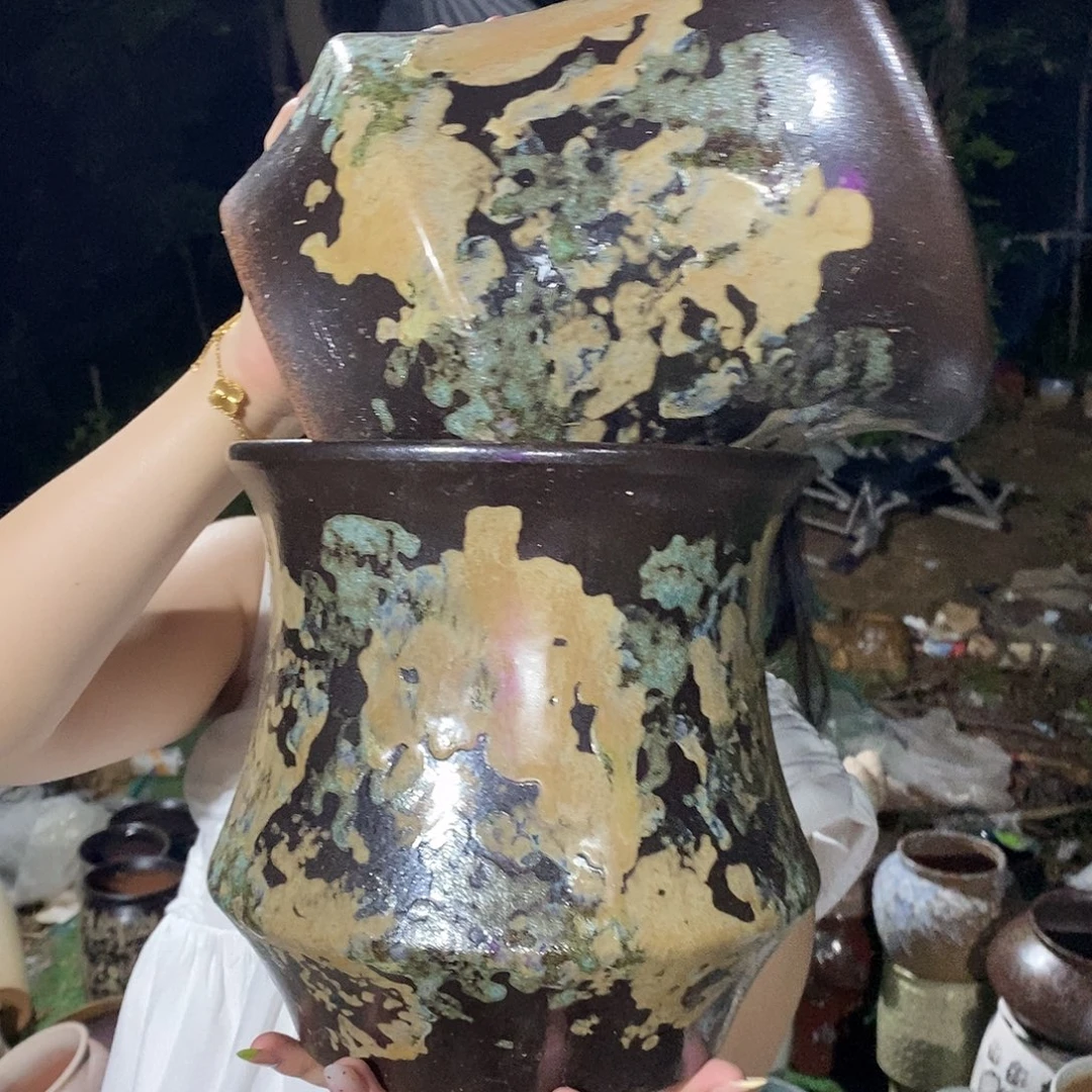紫砂花盆正品20/20hhggggg