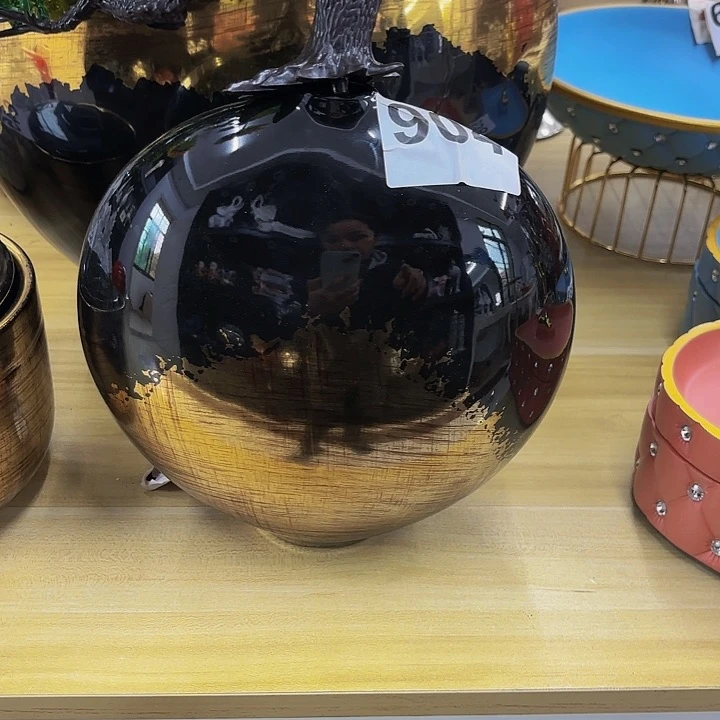 瓷片样品样品样品