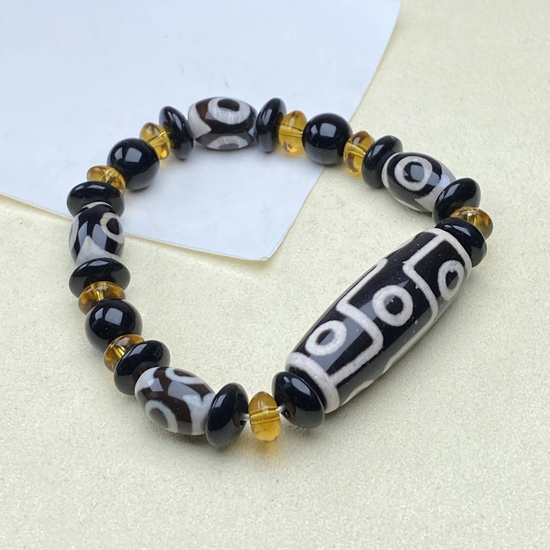 （少华精选店）手链（多样性发其一件）558