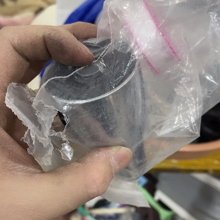 旧的有瑕疵需要的看好图片下单