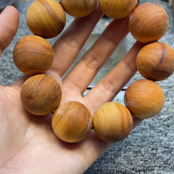 柏木（崖柏）崖柏100