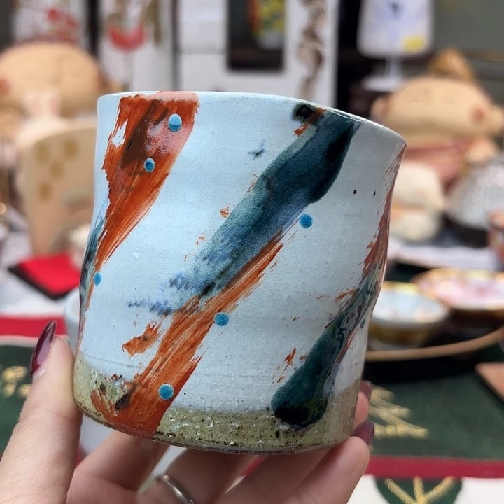 陶美美美美美美美美美美美美美美美