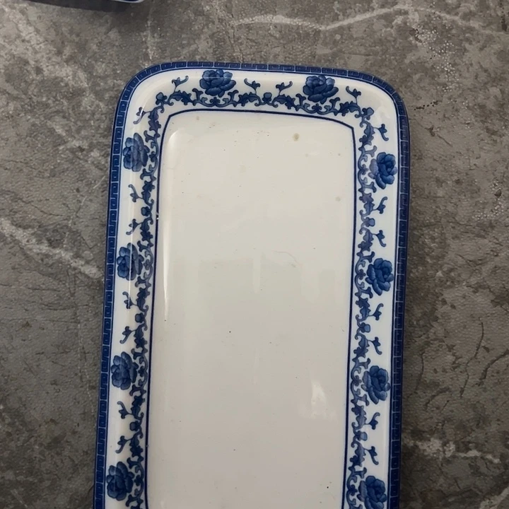 其它陶瓷一个陶瓷