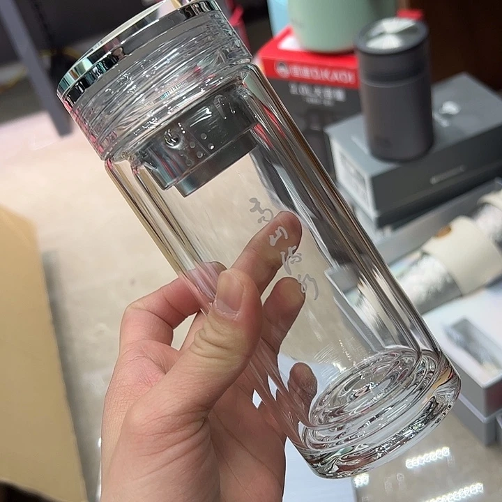 红家园260260260玻璃杯