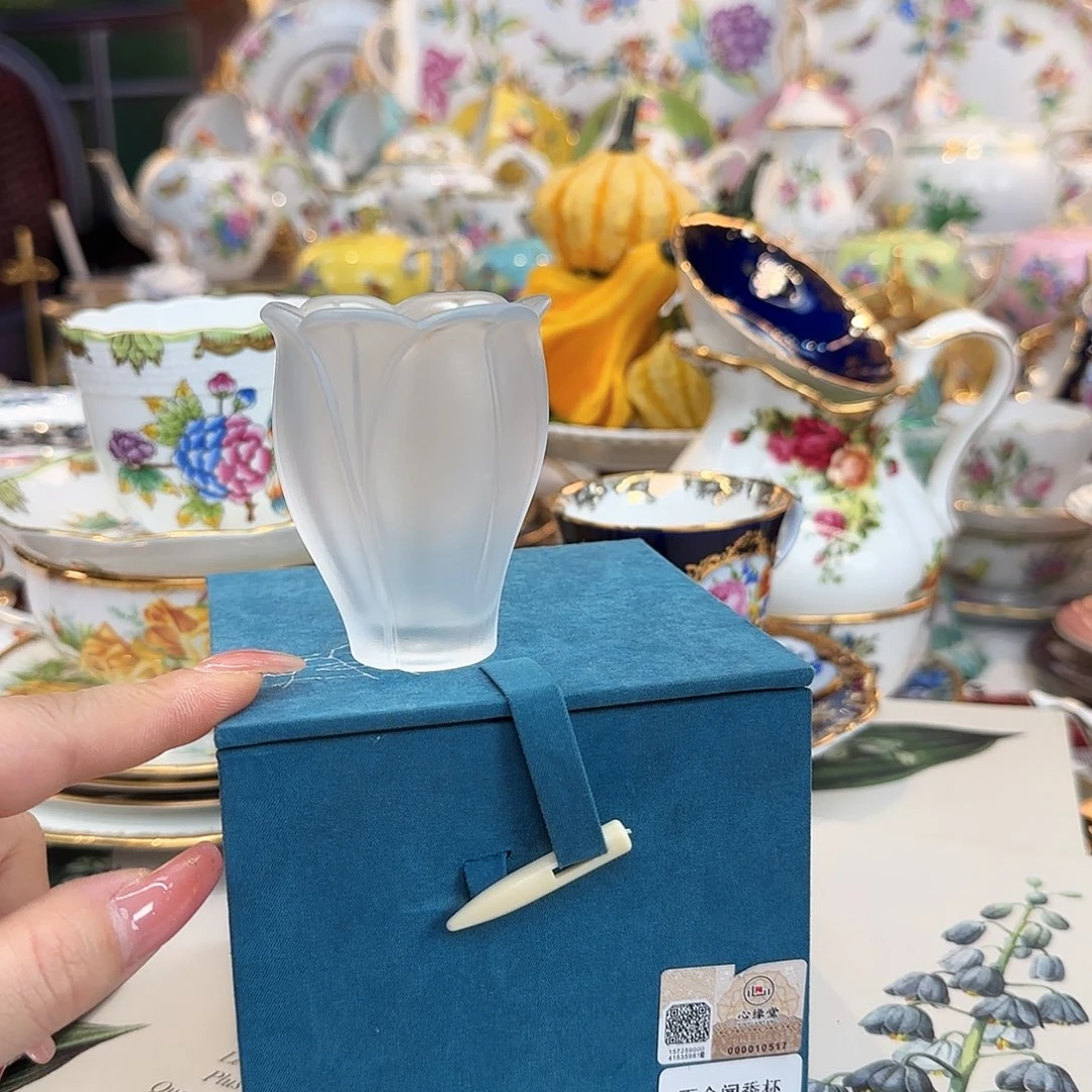 欧洲瓷器收藏鉴赏