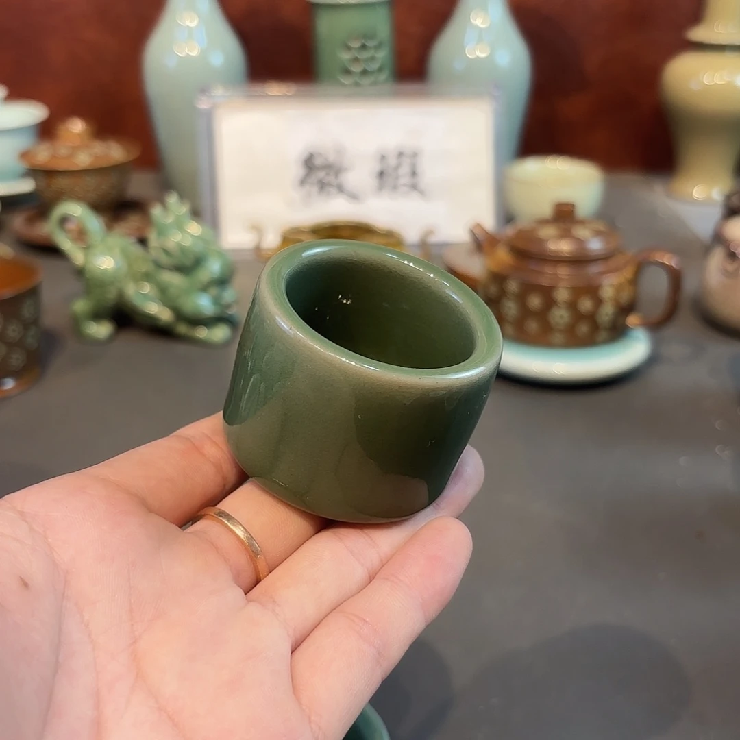 摆件青瓷青瓷青瓷青瓷青瓷
