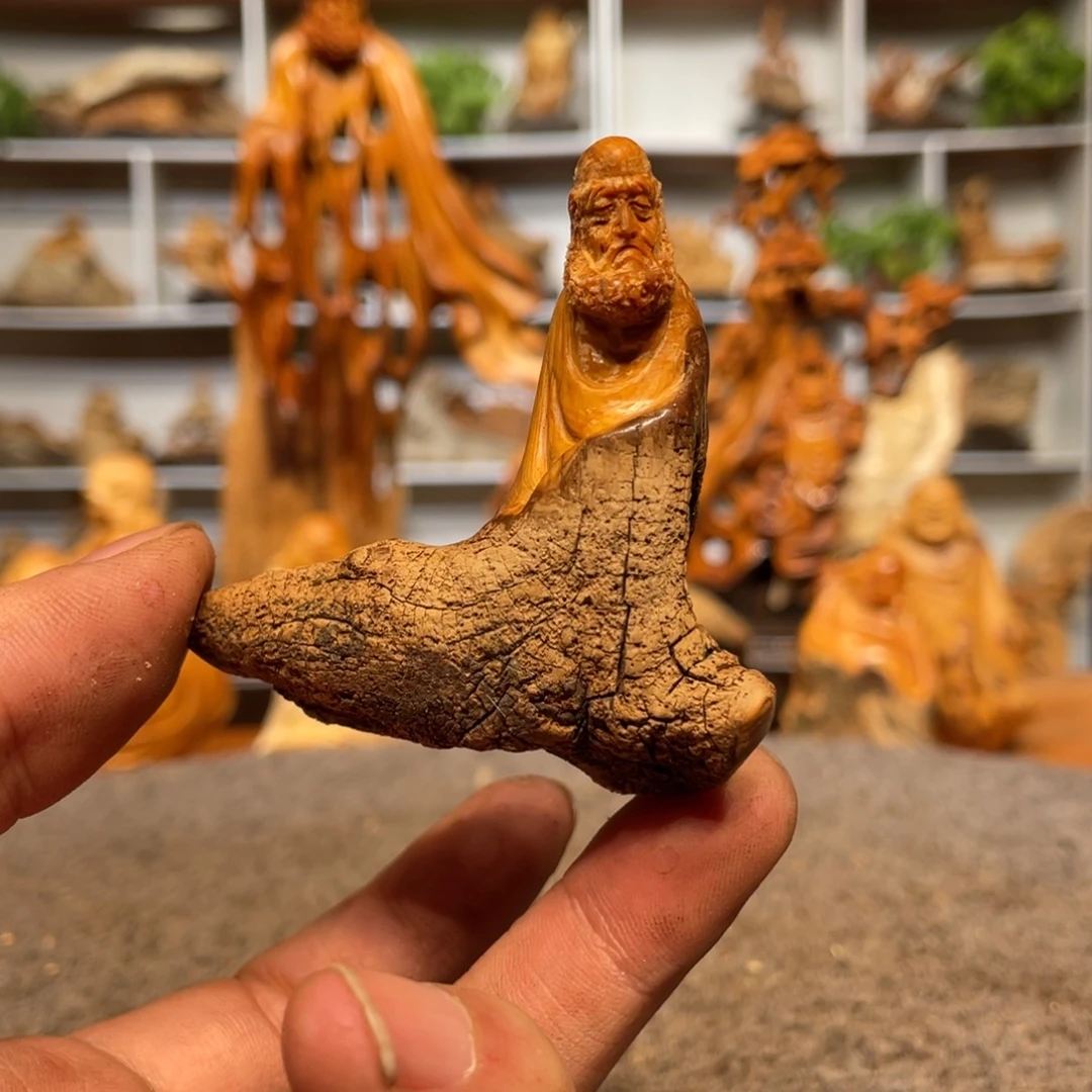 柏木（崖柏）55566666666