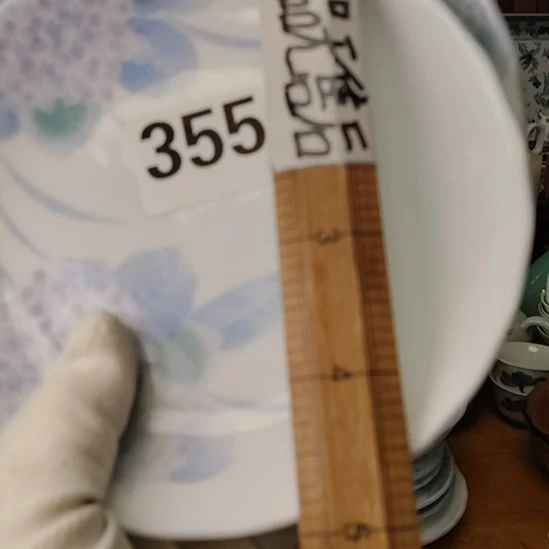 花***雾瓷器太美啦啦啦啦啦