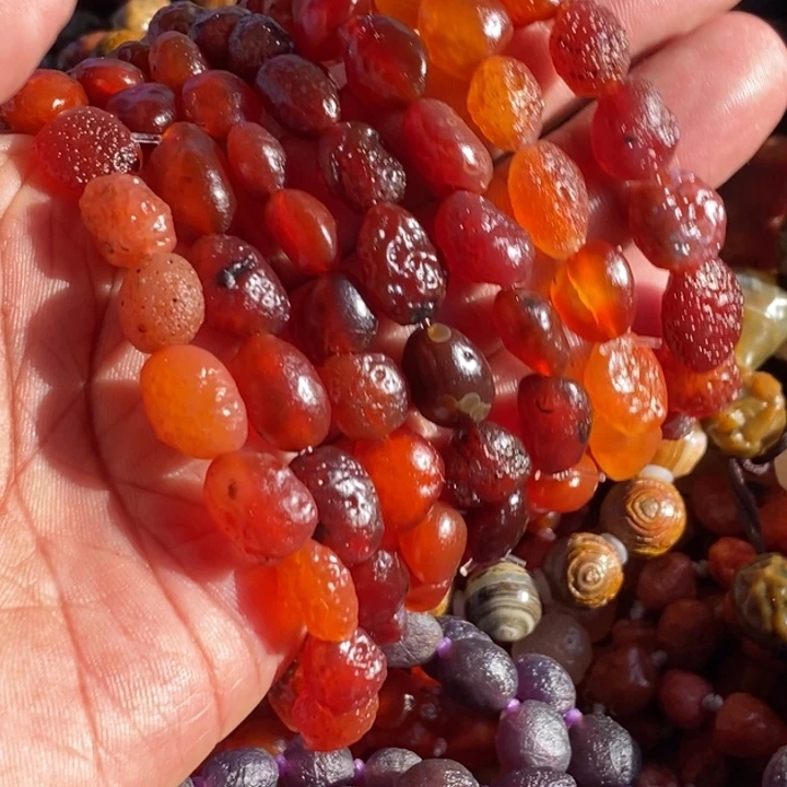 石材戈壁石，戈壁石