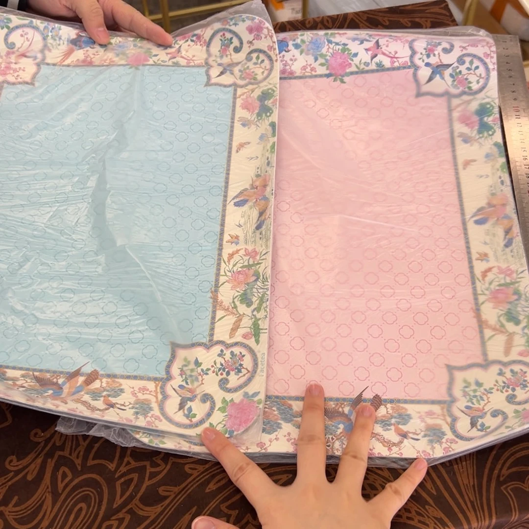 摆件陶摆件摆件摆件摆件