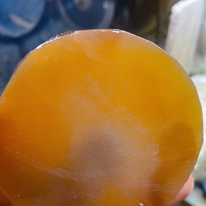 第***皮定制玛瑙定制玛瑙