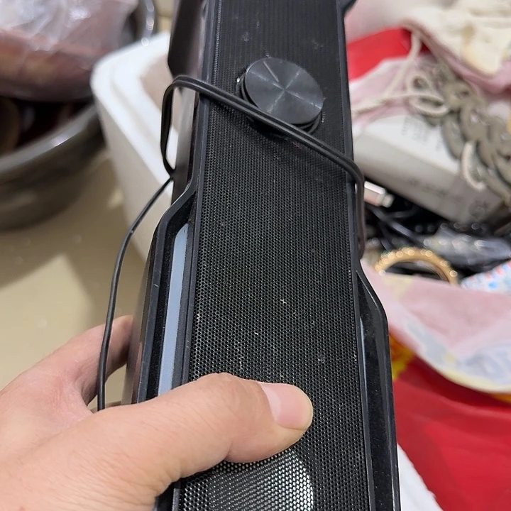 茶***碗扇子吃g哥哥哥哥哥哥哥哥哥哥