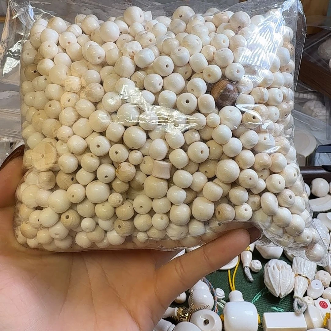 手串/手链/手镯猛犸象牙