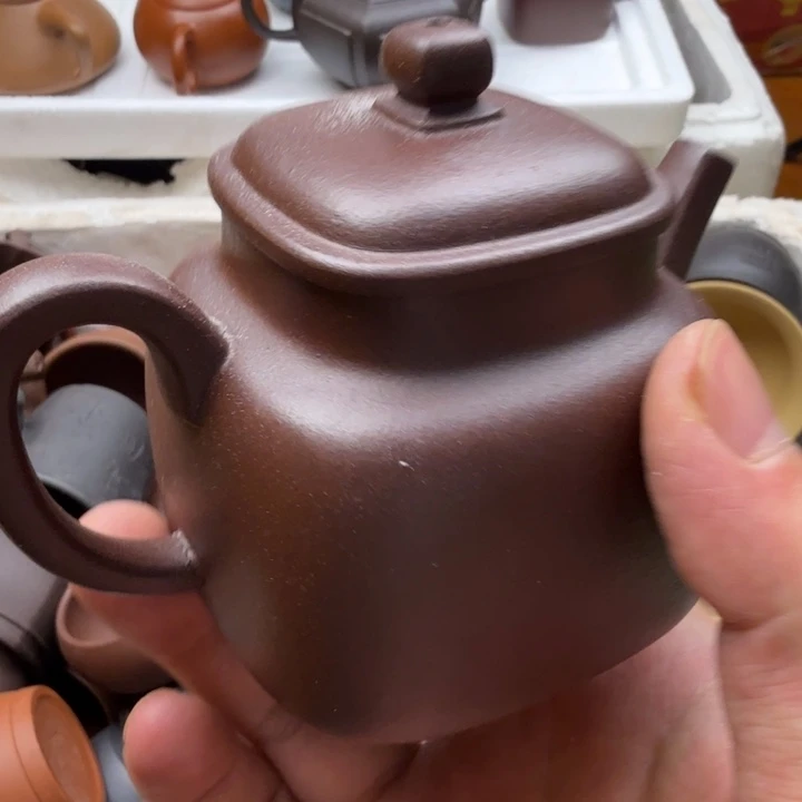 茶壶紫砂瑕疵瑕疵瑕疵瑕疵瑕疵瑕疵