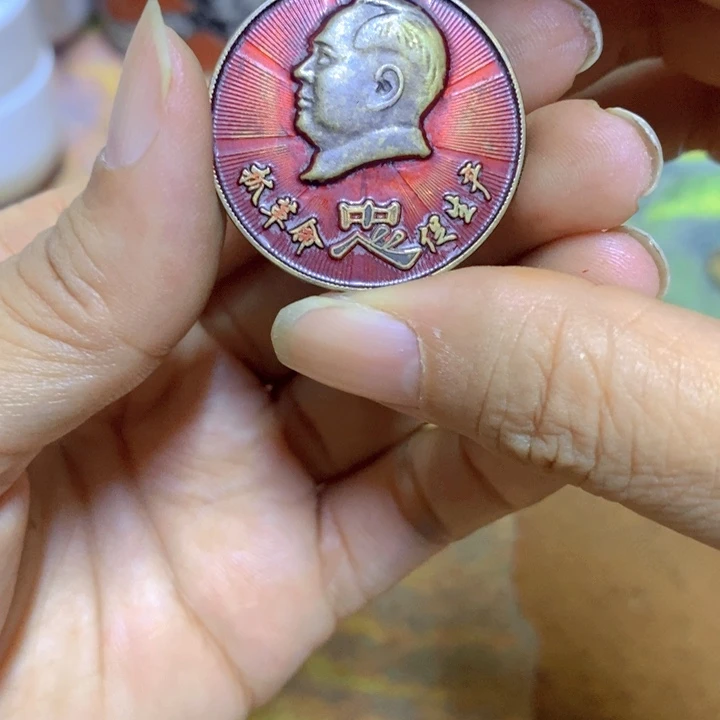 摆件景德镇陶瓷艺术品