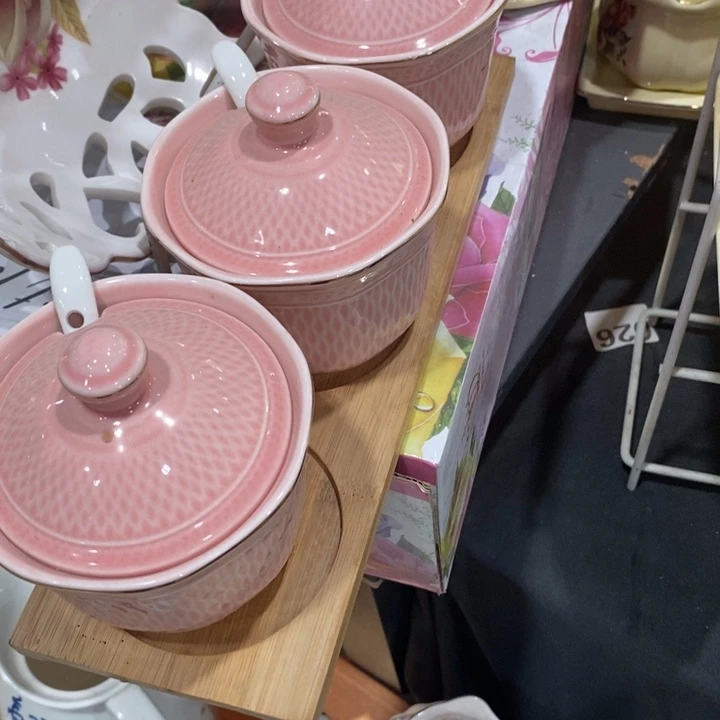 陶瓷7件套1111111111111111