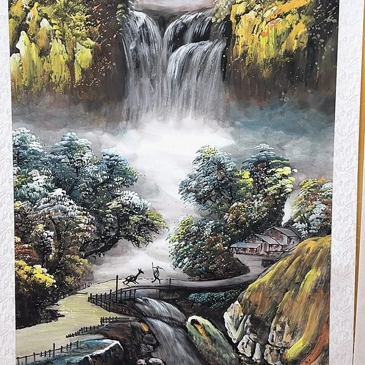 横款福利待遇等方面的