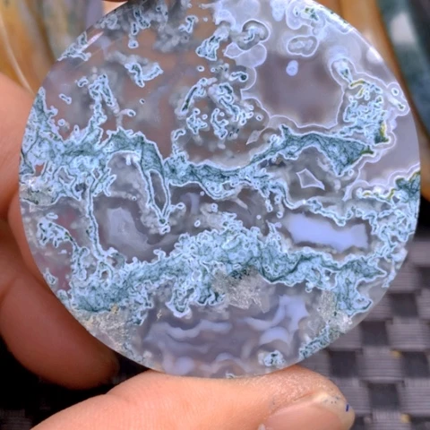 玛瑙/玉髓颈饰合金春**冬