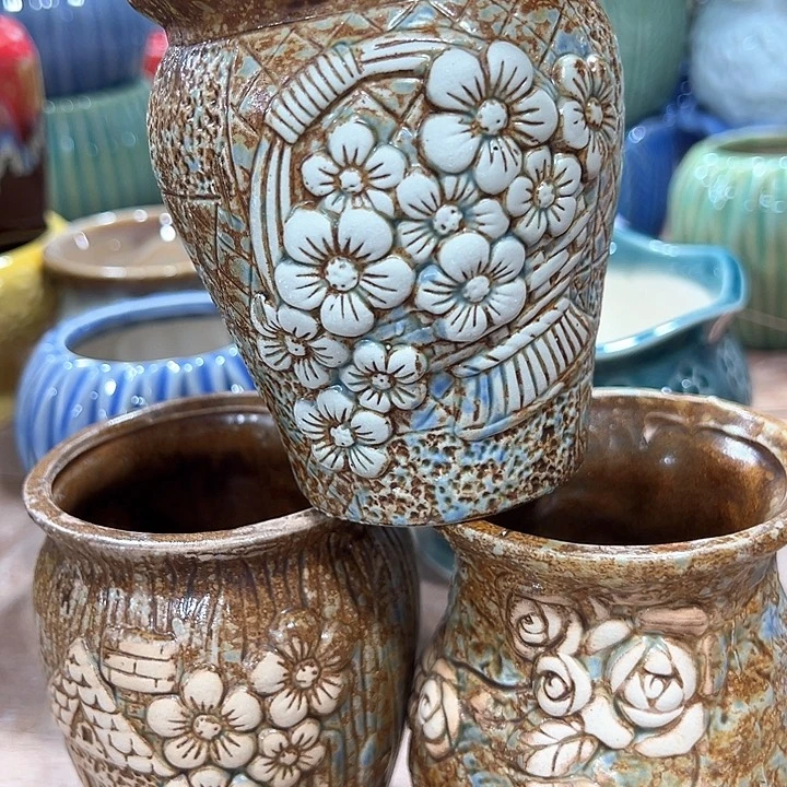 有问题问客服满9元包邮有孔