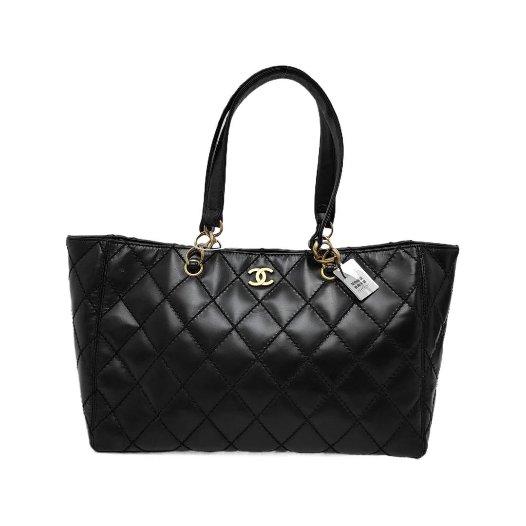 红布林/C1/香奈儿/51410249/z/122052