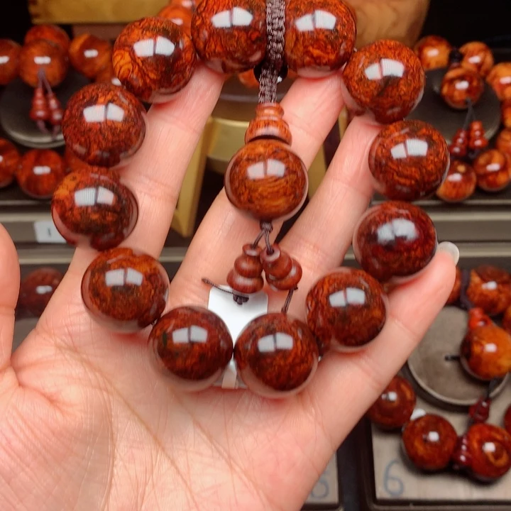 黄花梨/降香黄檀楠9f