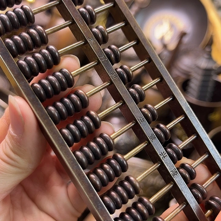 铜8888888888888888888888