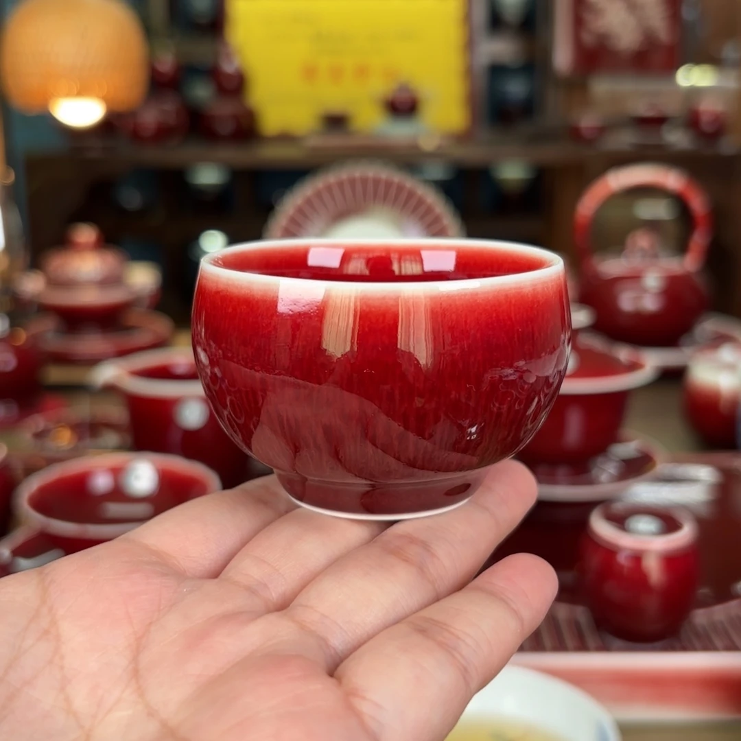 闻轩坊开播福利杯