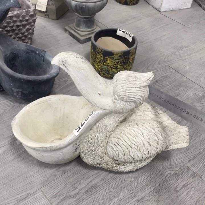 复古风格24555566666