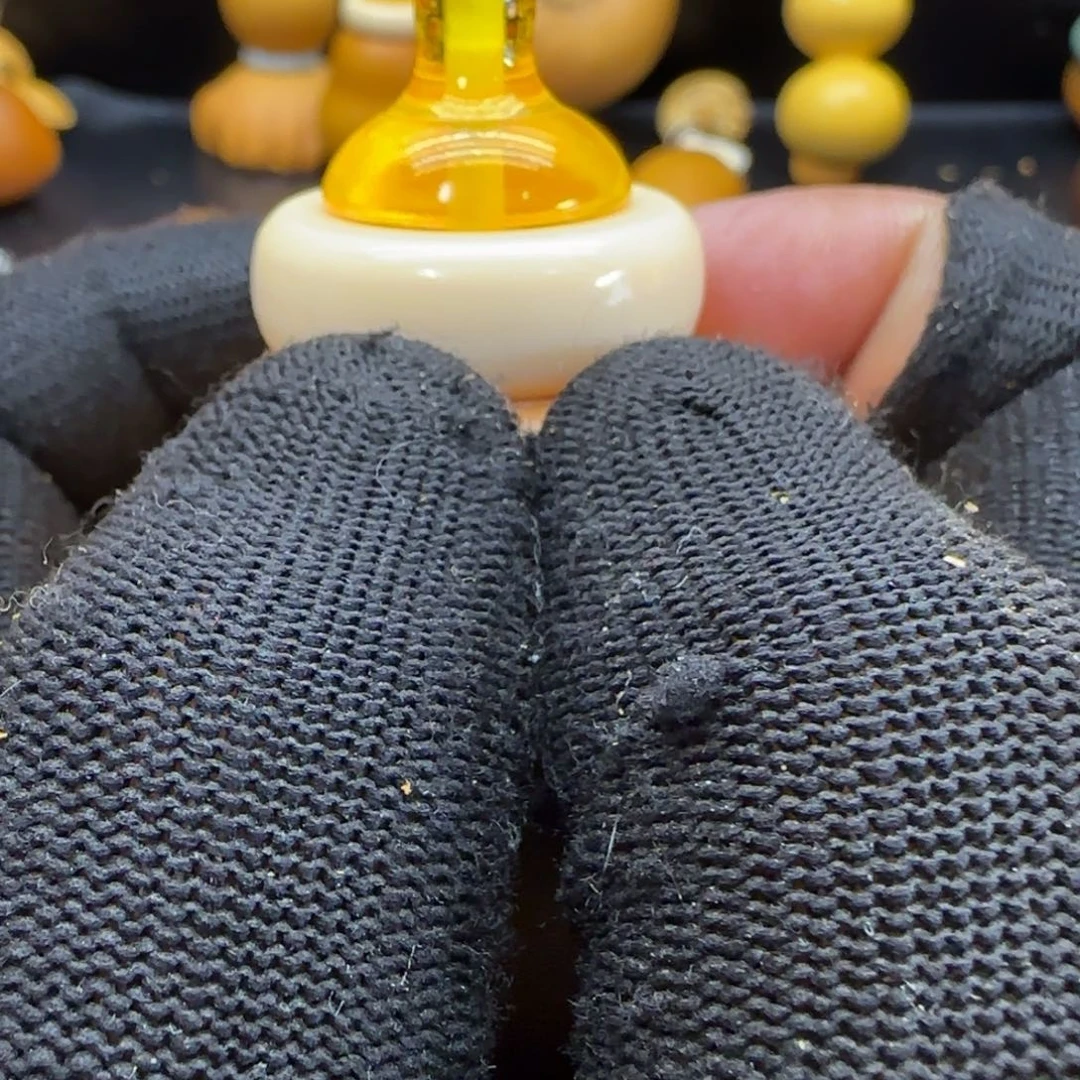 大***丶两个奶瓶镶口哈哈哈哈哈哈哈哈哈