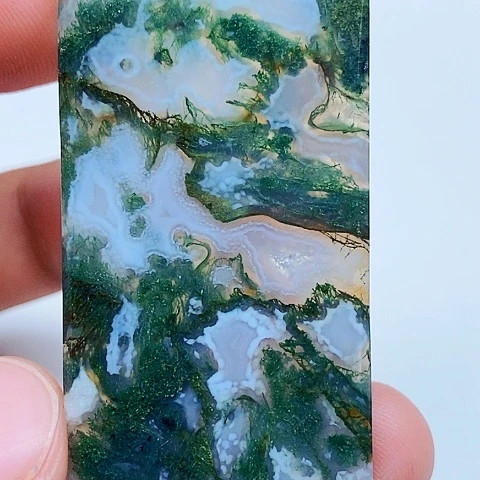 玛瑙/玉髓颈饰未镶嵌恋****心