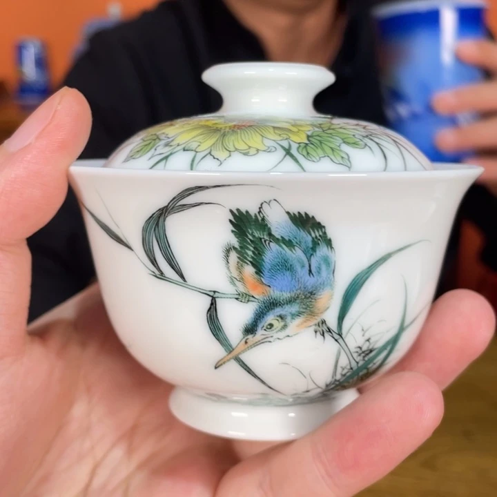 福利来啦，福利来啦