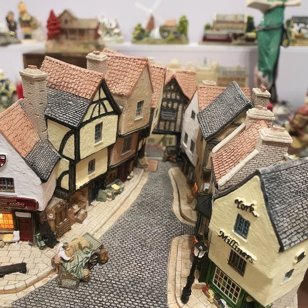 瓷片摆件摆件摆件摆件