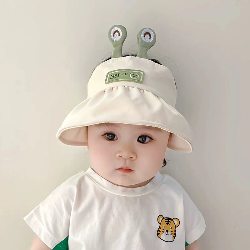 B婴儿宝宝用品孤品套装