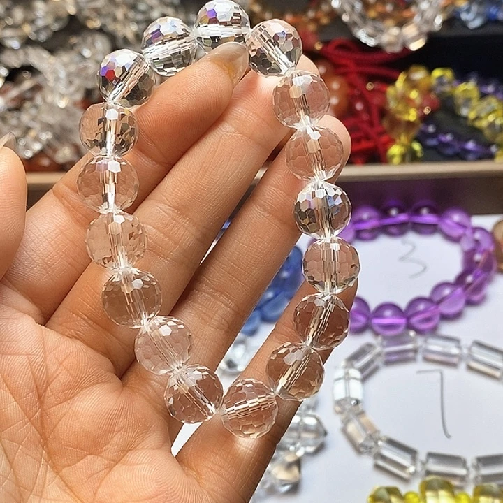 非金属20250011016