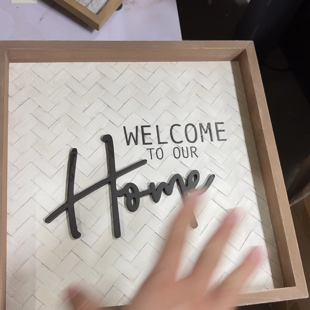 核桃木/黑胡桃（胡桃木）