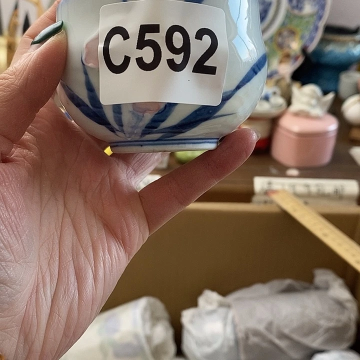 紫砂茶杯L****合我们都在努力地做个优秀女孩