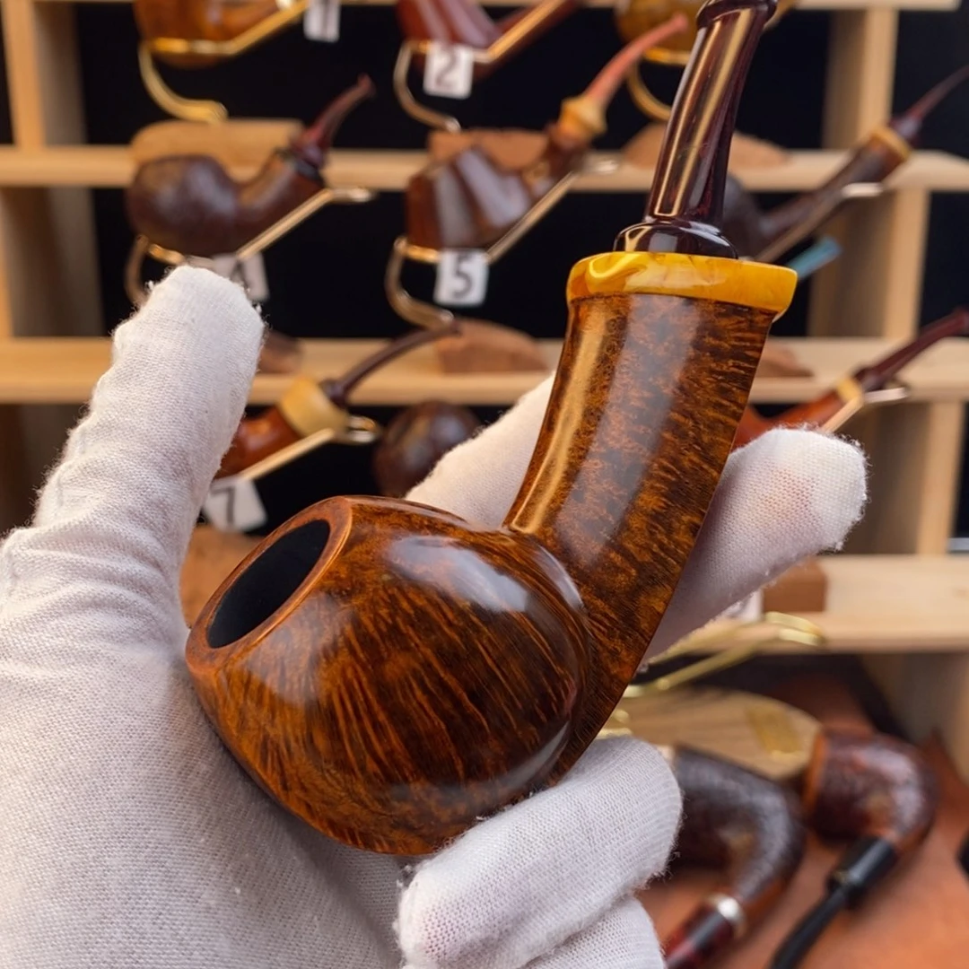 夏***天石楠木手工制作工艺