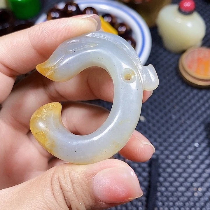 紫砂走官方链接一物一图
