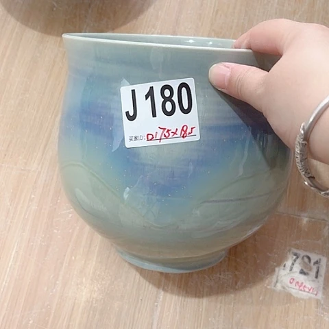 景德镇手工工艺制作
