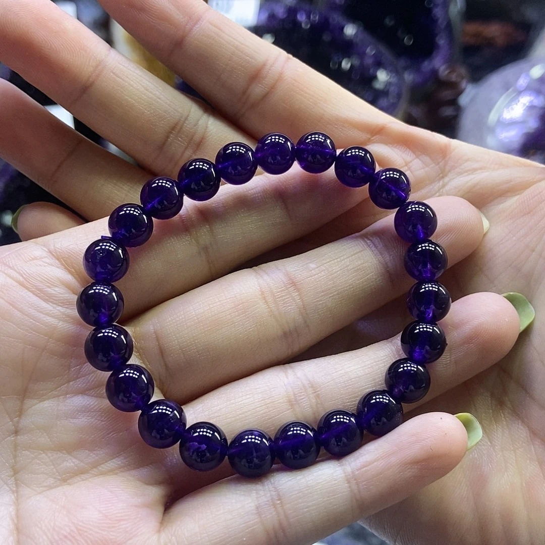 未镶嵌水晶大型摆件（非配饰）