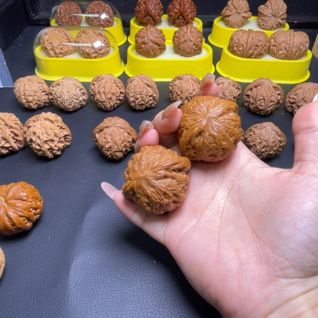 田***蜂木质铁锤111111111