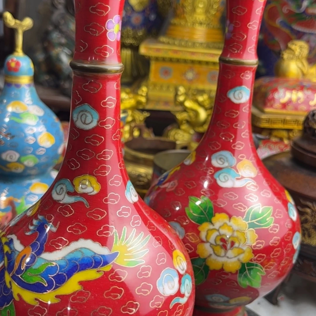 【闪购商品】悠***?23445667788899999999